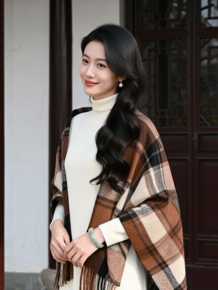 KLING O1 - 이미지 O1 사용 가이드 (99)